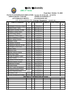 Setrategic Mangement.pdf